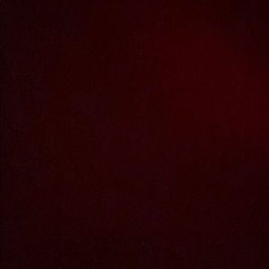 Meet your Posher, Esther